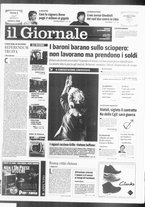 giornale/CFI0438329/2008/n. 259 del 31 ottobre